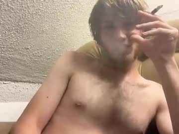 cam man porn rap1d5 image #6994603