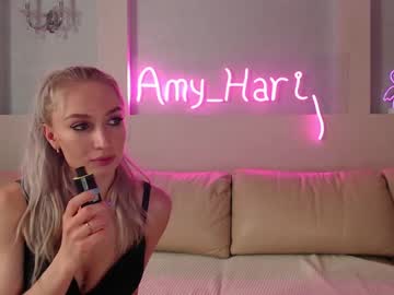 cam couple porn amy__haris image #3600338