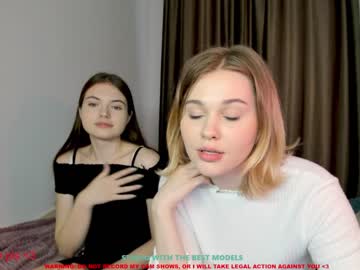 cam couple porn mensi_n_lou image #1716559
