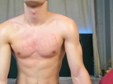 cam man porn the_blackston image #5963640
