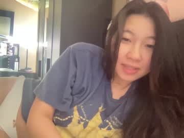 cam girl porn hiddenr0se image #6705447