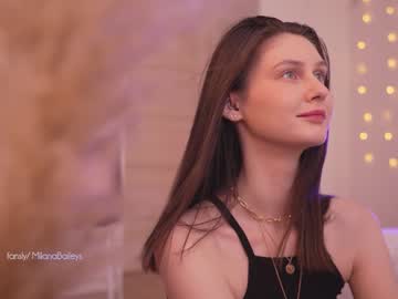 cam girl porn milanabaileys image #6596333