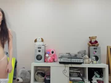 cam girl porn pretty_porn image #1309850