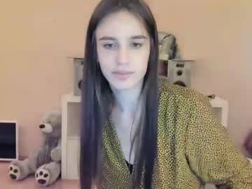 cam girl porn pretty_porn image #44647