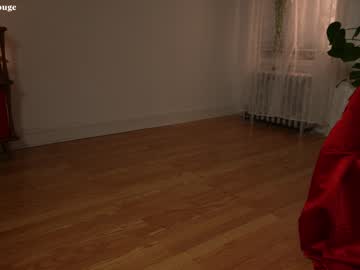 cam girl porn alisonrouge image #5334162