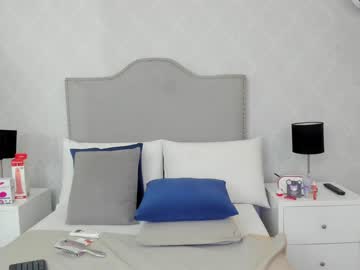 cam girl porn julietastong image #5057956