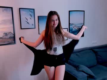 cam girl porn maliatale image #4094002