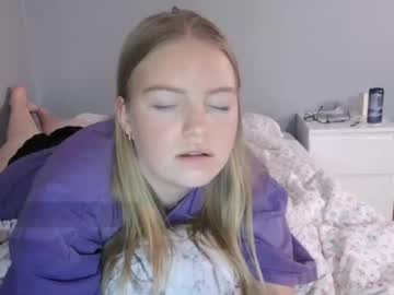 cam girl porn sarah_marley image #7003172