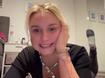 cam girl porn sarahsapling image #5424703