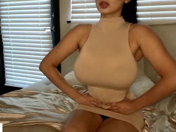 cam girl porn _natycutei19 image #5381571