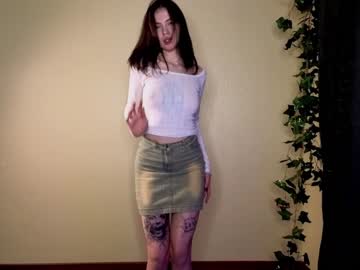 cam girl porn adelina____ image #6478126