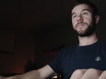 cam man porn alwayzhigh image #967398