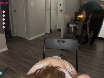 cam girl porn bigtitslav123 image #3780891