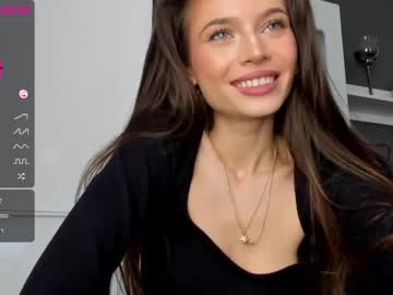 cam girl porn isia_slay image #3158961