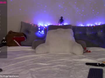 cam girl porn mari_and_jandro image #3502357