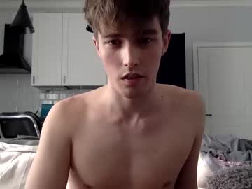 cam man porn nonrelevant01 image #1516256
