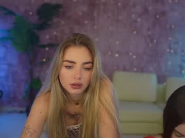 cam couple porn anabel054 image #5828262