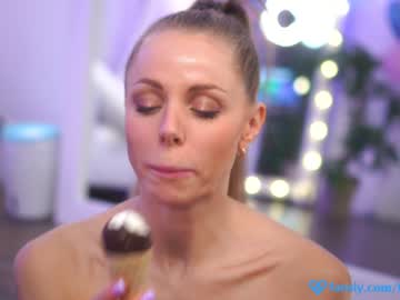 cam girl porn eva_fashionista image #3129268