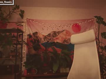 cam girl porn jane_flowers image #4958071