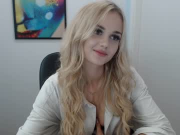 cam girl porn leila_il image #2529613