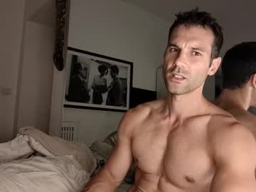 cam man porn magiclollo image #4837265