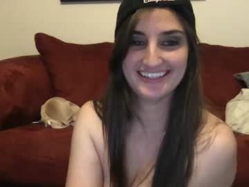 cam couple porn salacious_d42069 image #3364449