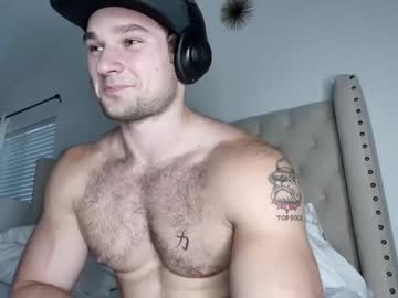 cam couple porn alphazack14 image #5290309