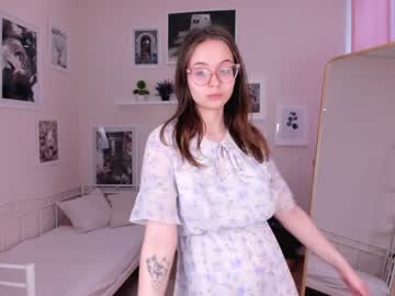 cam girl porn amelia_beltran image #2501586
