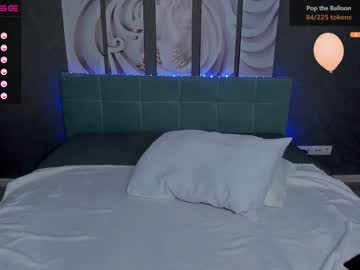cam girl porn emma_butt image #1890655