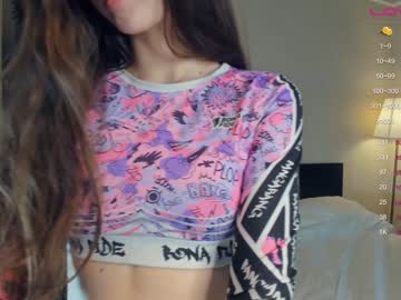 cam girl porn llkadream image #4022462