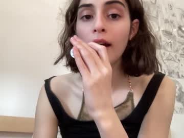 cam girl porn wonderland_stia image #6956743
