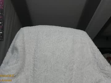 cam girl porn haileygrx image #6916641