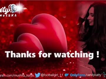 cam girl porn sweety_rinushka_ image #1180721