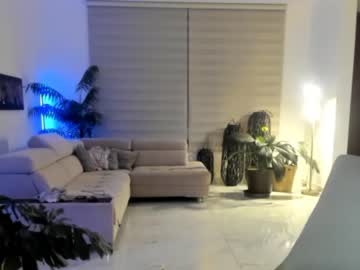 cam girl porn venus_oats image #90776