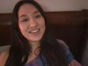 cam girl porn ajaforyou image #832457