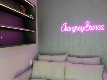 cam girl porn jeangreybianca image #5555411