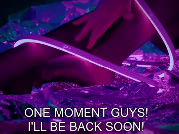 cam girl porn pinkncrazy image #3917987