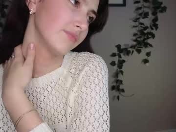 cam girl porn sophiaheidi image #5497213