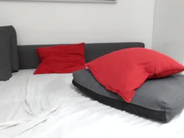 cam couple porn worlddictator image #346229