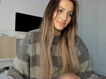 cam girl porn xxx_leila image #5825354