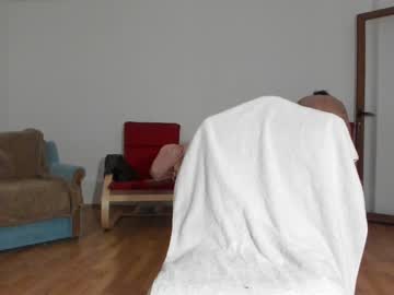 cam girl porn charlotte2896 image #4850376