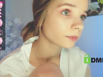 cam girl porn gorgeous_bunny image #3325916