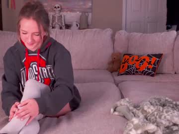 cam girl porn innocentprovenguilty image #5475075