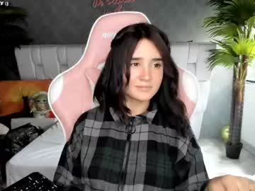 cam girl porn sugar_troubl3 image #1560944