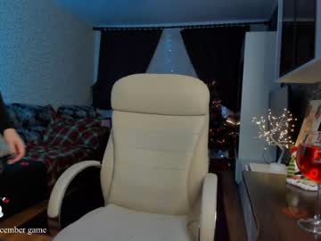 cam girl porn victorias_world image #6022267
