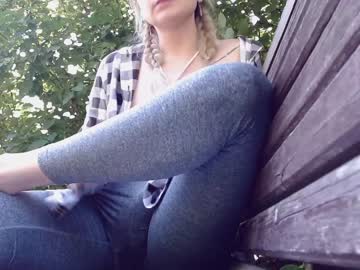 cam girl porn bondgirl013 image #1991733
