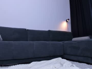 cam girl porn meowlina image #4661609