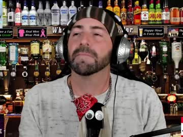 cam man porn whaaaaaaaat image #608199