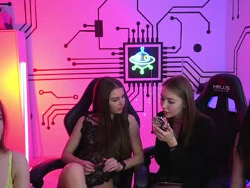 cam couple porn anabel054 image #1676098