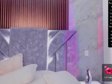 cam girl porn candyred88 image #4632402